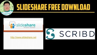 How to download Scribd Powerpoint for Free [upl. by Sito19]