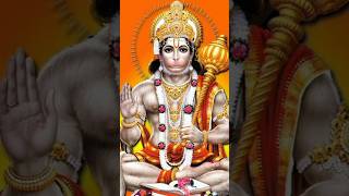 Hanuman PPJILOGO logo youtubeshorts shorts hanumanji balaji shiv bholenath mahadev jai [upl. by Edivad]