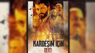 KARDEŞİM DERA İÇİN  Suriyede ki iç savaşın başlangıcı film  abone olup destek çıkarsanız 🙏 [upl. by Hcaz]