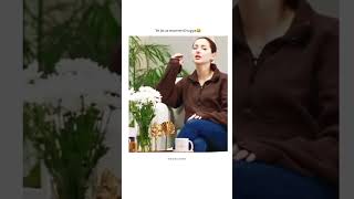 Hania Amir Dramas♥️Hania Amir danceHania Amir interviewhaniaamirshortsyoutubehaniaamirdramas [upl. by Leihcar]