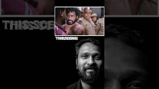 Visaranai movie scene 🥺tamil vetrimaaran tamilshorts movieshorts [upl. by Gnex]