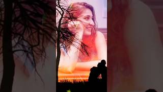 Kahani pyar Ki Story Song  Aaj Ki Raat Street 2 Hindi Short Video love song B4UMusicChannel [upl. by Maller597]