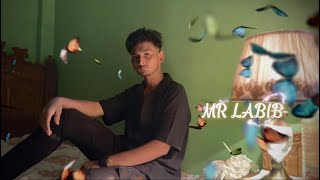 Jaane Kyun Lyrics  Tanveer Evan  TanveerEvan [upl. by Laehcim]