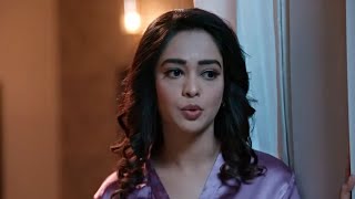 Kumkum Bhagya  Ep2354  क्या ख्याल आया Prachi को  Full Episode  ZEE TV [upl. by Nyleuqaj229]