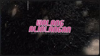 SBR  Walang Alinlangan Illeye YG ✘ Nelshi ✘ Hardy B ✘ Goldenwun [upl. by Yerffoej]