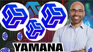 💰 Earn USDT Daily with Yamana Mining 🚀 How to Maximize Profits on YamanaUSDT [upl. by Terrena224]