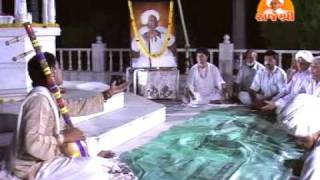 jeshingbapa bhajan 3 [upl. by Jehu]