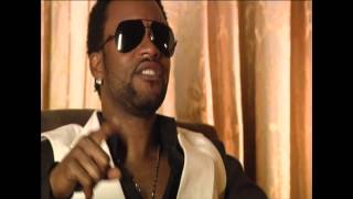 Fally Ipupa  Associé Clip Officiel  YouTubeMP4 [upl. by Gayla]