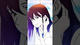 I Want To Eat Your Pancreas Edit 4K animeedits iwanttoeatyourpancreasedit anime [upl. by Bora431]