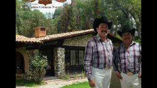 Chuy Vega Emeterio Fierro [upl. by Lauraine]