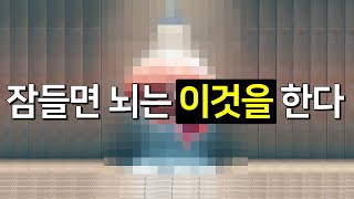 덴마크 신경생물학자가 밝힌 믿기 힘든 사실 [upl. by Ennywg]