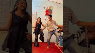 Krushnachuda Rangara💃🕺❤️Biswarupa amp Subhamtrendnewshortsexploreviralshortytshortsdancelove🥰 [upl. by Stafani]