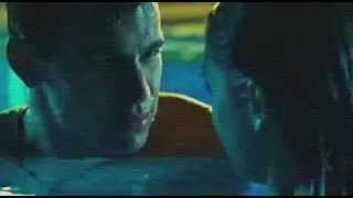 ♥ 3MSC  Yo te esperare ♥  the most beutifuf song of world [upl. by Bergwall]