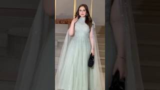 Beautiful wedding dress estyl shortvidio shortsvideoviral shorts viral viralvideo trending [upl. by Gilletta]