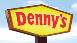 The Untold Truth Of Dennys [upl. by Pals190]