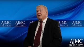 Treating Progressive Fibrosing Interstitial Lung Disease [upl. by Ameg]