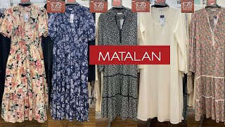 SALE IN MATALANWOMENS FASHIONWOMENS CLOTHING IN MATALAN [upl. by Aguayo142]