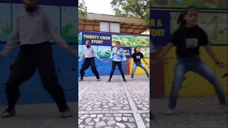 DARD disco song lyrics dance danceviralvideo trendigshorts footworkdance keepdancing shorts [upl. by Reivaz]