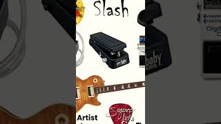 how to make your electric guitar sound RockampRoll Metal shorts rock metal guitar gear setup [upl. by Kubetz]