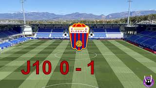 Huesca vs Valladolid PREVIA [upl. by Aierbma441]