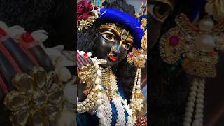 Mohan Mere Payare Nikhil Varma Song radhe krishna status  RadhaStatus9 [upl. by Afrikah]