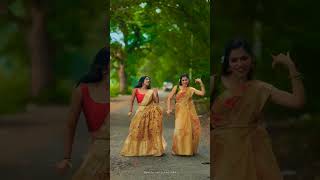 Seena thana Song  Shadow Kash choreography  Dance shorts dance Mana Neigala setrending tamil [upl. by Beverley655]