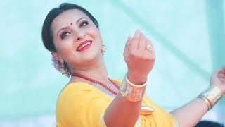 Bihu work Shop saou Ashokkune nasele eai work Shopot [upl. by Anyt772]