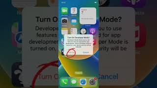 How can TutuApp work on iOS 16 [upl. by Neva]