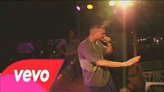 Don Chezina 1998  2015 Tra Tra Tra VEVO Oficial Video HDVD Boricua [upl. by Allebasi498]