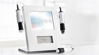 Introduction to Oxygeneo for Estheticians [upl. by Arella]