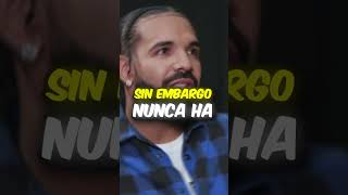 El rapero Drake pierde una fortuna en la pelea de Mike Tyson contra Jake Paul 💰🤡 Shorts [upl. by Outlaw]