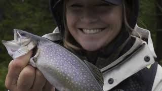 4 2023ep5 LacDumoulinFamilyFishing 1 [upl. by Celeste]