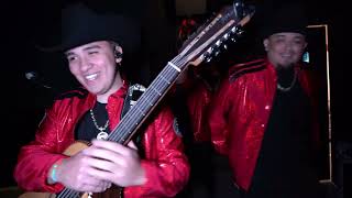 HERMANOS ESPINOZA VLOG 3 AUSTIN amp MESQUITE TX [upl. by Eilsek885]