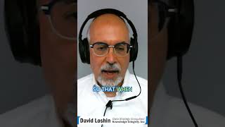 What is Semantic Interoperability and Why Does It Matter  Information Risk podcast [upl. by Doane]