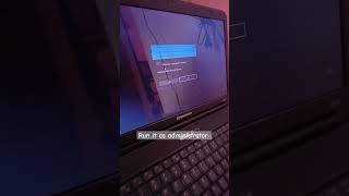 How to check windows is activatedgenuine or not tipsandtricks shorts windows [upl. by Delaine595]