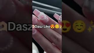 Jakie masz pazurki😻dc sublike shorts wbijsieedit fypシ゚viral viralvideo [upl. by Padraig481]