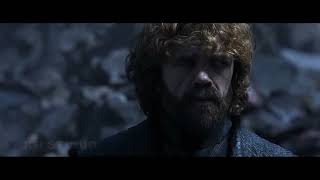 Game of Thrones 2026  Teaser Trailer  Max [upl. by Nomyt]