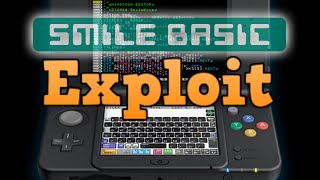 3DS How To Install amp Use BASICSploit [upl. by Ylime]