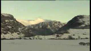 Ovindoli  Alla scoperta dei Rifugi in Abruzzo [upl. by Terhune358]