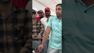 Al Wafa hypermarket RiyadhTrending song automobile ￼￼ [upl. by Anselmi363]