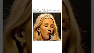 Ellie Goulding  Love Me Like You Do [upl. by Ailak]