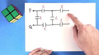 10  Capacitores [upl. by Rebecca550]