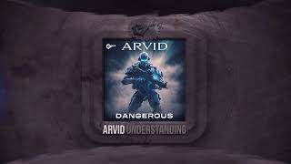 Arvid  Understanding [upl. by Laniger]