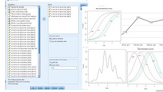 Rasch measurement using SPSS [upl. by Tnarb]