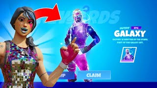 HOW TO GET FREE SKINS Myth in Fortnite Chapter 3 [upl. by Hamrah520]