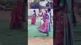 Aliki Poosina Kol DJ Song  2024 Popular Bathukamma Songs  Telangana Songs  Amulya DJ Songs [upl. by Partridge]