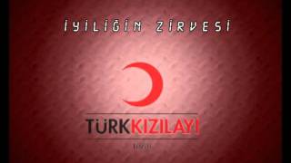 Kızılay Tanıtım Filmi [upl. by Trevor]