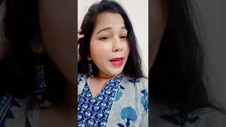 Shampoo use karne ka sahi tarika beautiytip beautiful hair remedies selfcare [upl. by Stilwell396]