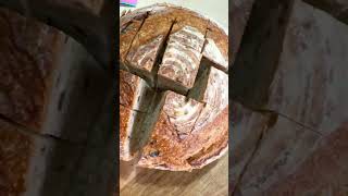 🥖PULL APART BREAD BY CHEF LIS  FOOD VIDEOS FOR KIDS AND ADULTS  FUNNY TODDLER [upl. by Llebpmac]