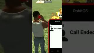 Indian bike 3D games chitcode👿👿💪😈 [upl. by Emorej]